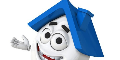 Umstellung gekündigter Signalverträge