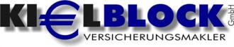 Logo von Prima Versicherung - Versicherungsmakler Kielblock GmbH
