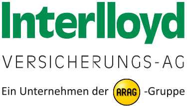 Interlloyd - Ein Unternehmen der ARAG-Gruppe